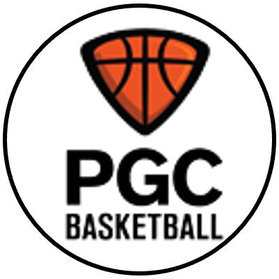 PGC Basketball