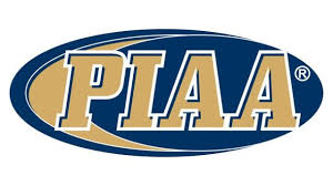 PIAA