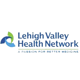 lehigh valley health network