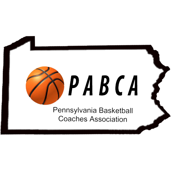 PABCA_Logo